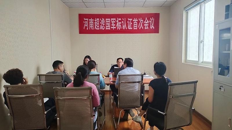 ףغǧqy88ʹڹ ϵ֤ͨ