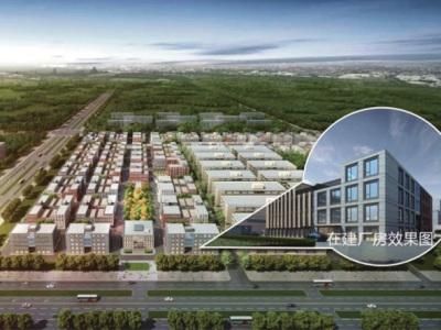 ףغǧqy88ʹɹ ϵȼල