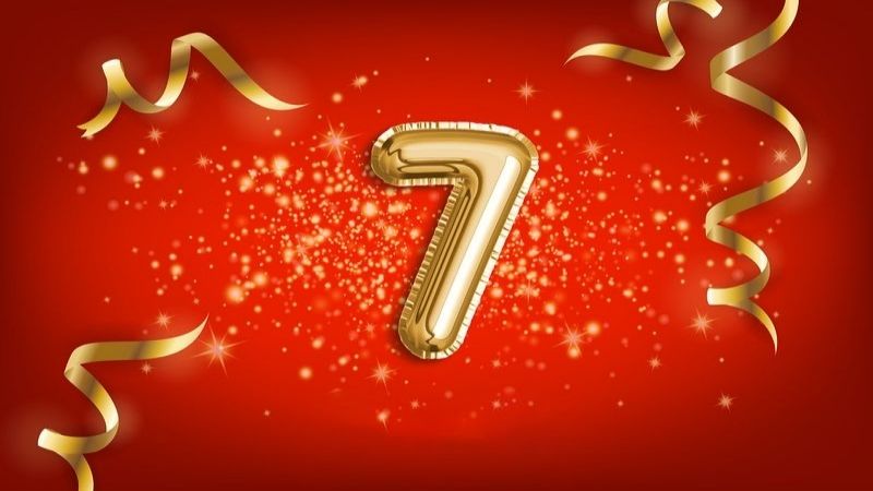 河南千亿qy88国际官网入口成立七周年:感恩同行,共启新程