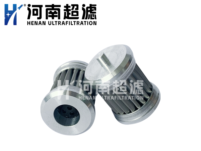 滤芯XYL17-21.3-10W-000