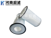 空气滤HC-KQL-335-00